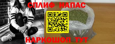 бошки Тверь
